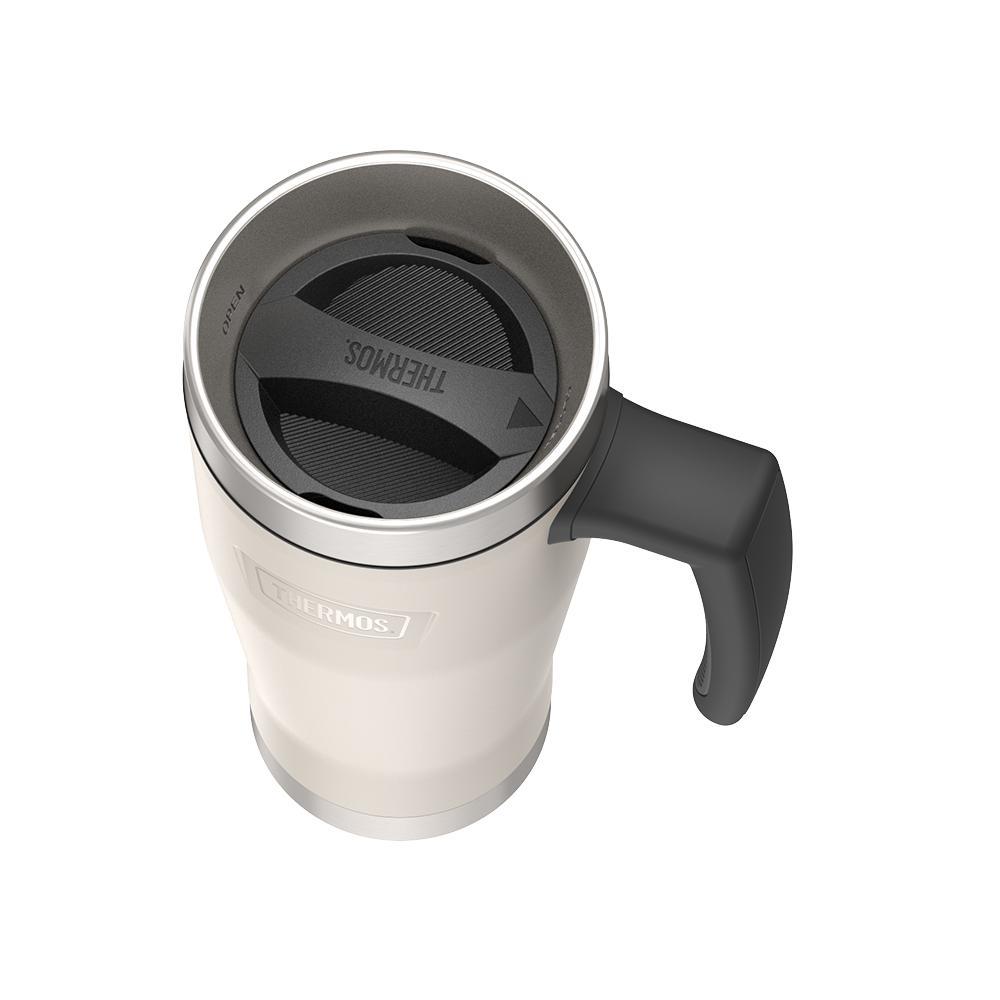 16oz Icon Mug - Image 20