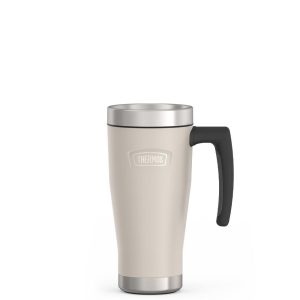 16oz Icon Mug