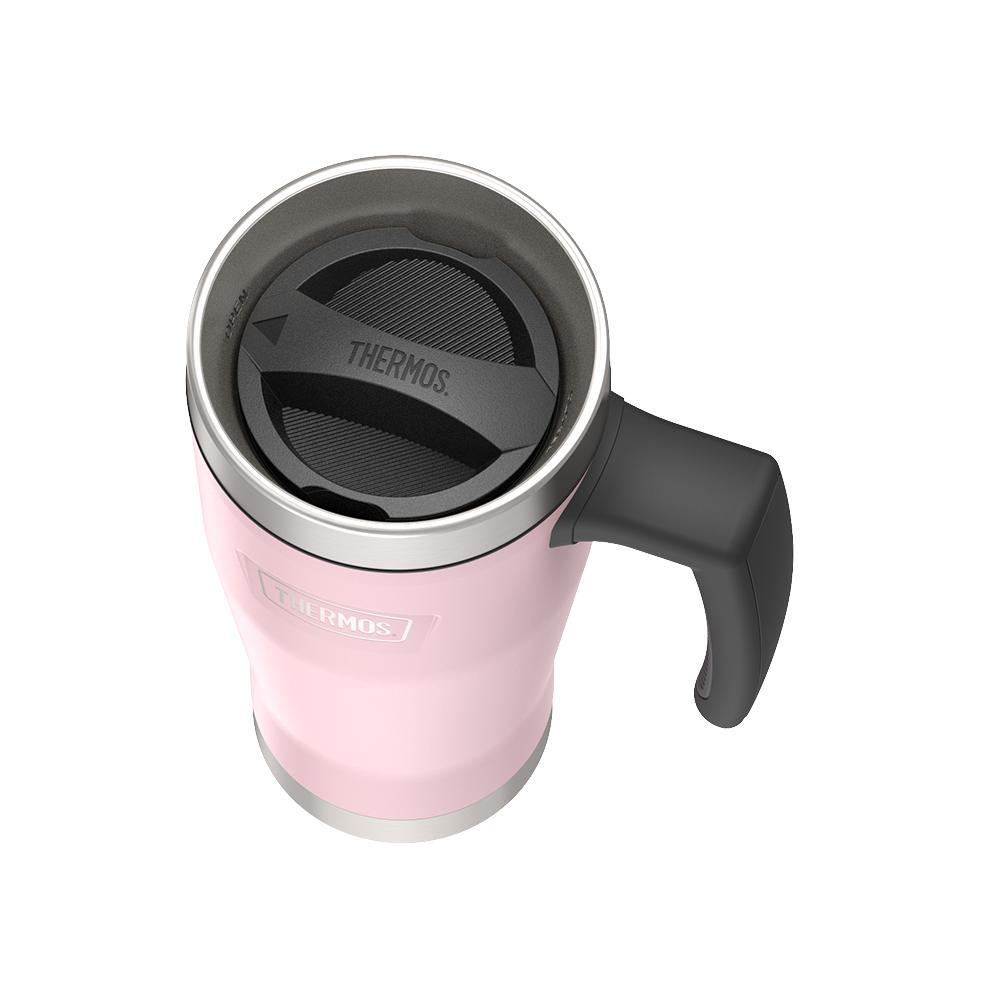 16oz Icon Mug - Image 22