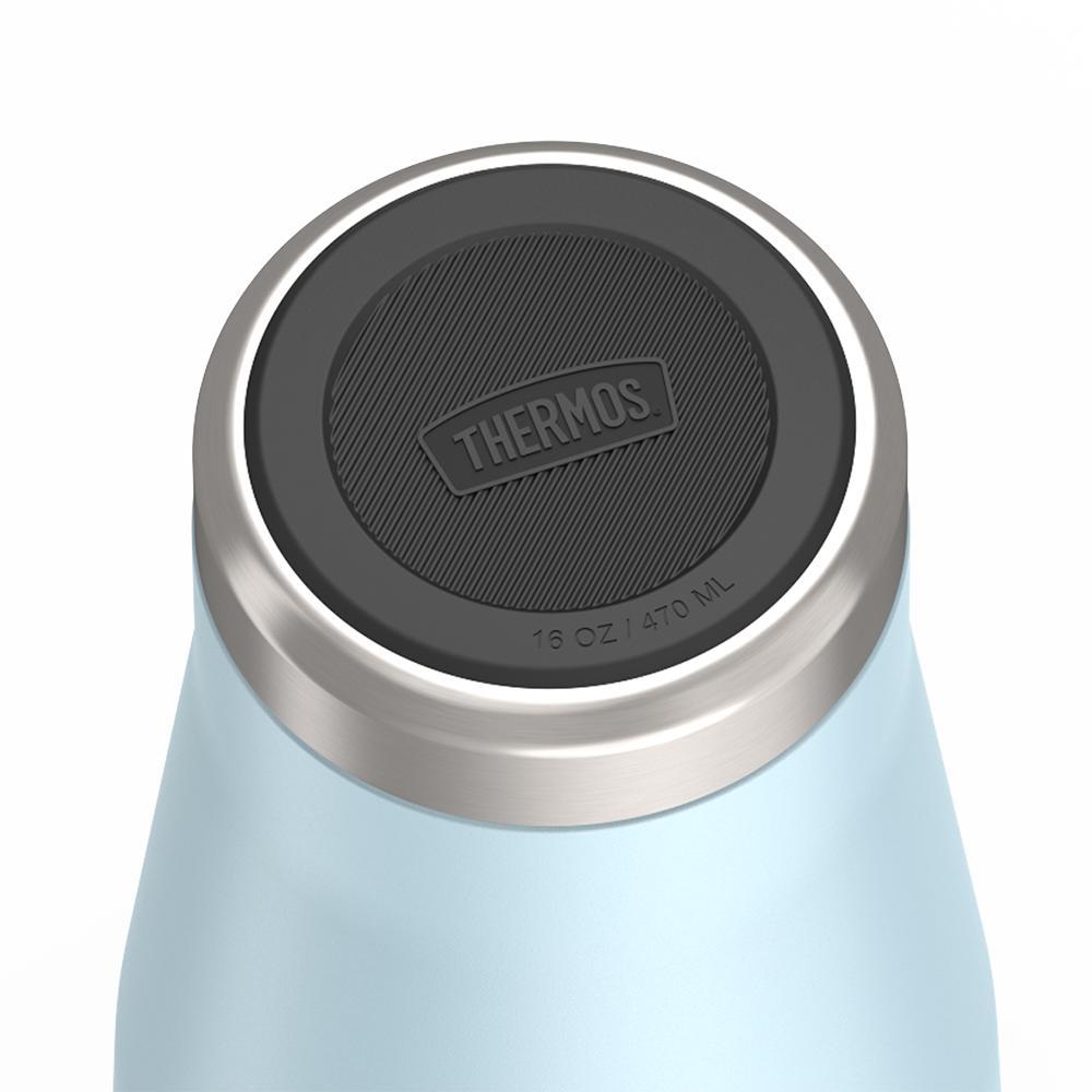 16oz Icon Tumbler - Image 26