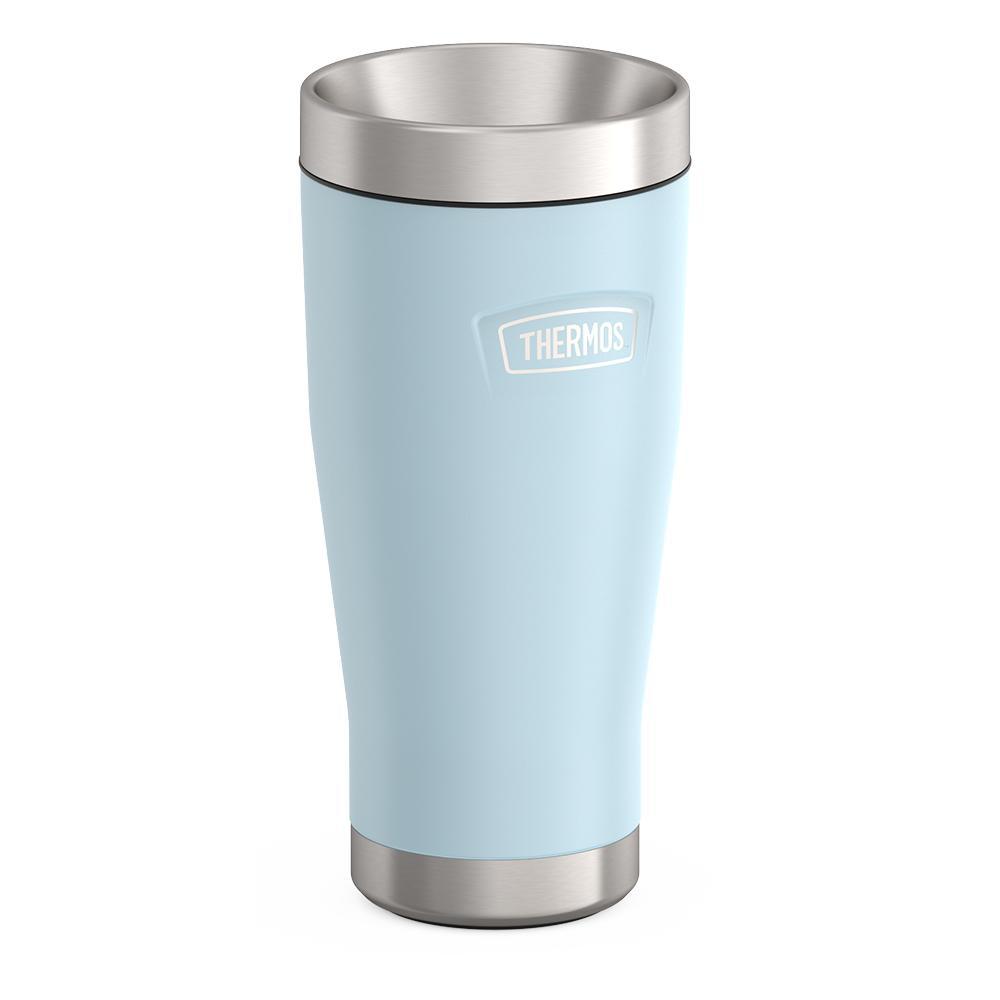 16oz Icon Tumbler - Image 25