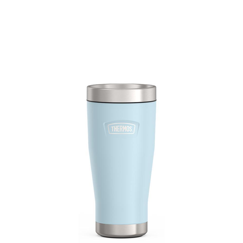 16oz Icon Tumbler - Image 21