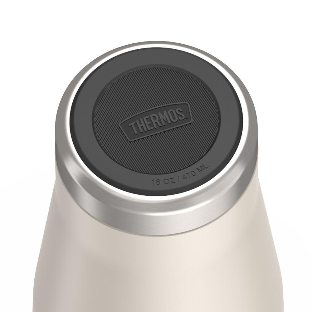16oz Icon Tumbler - Image 19