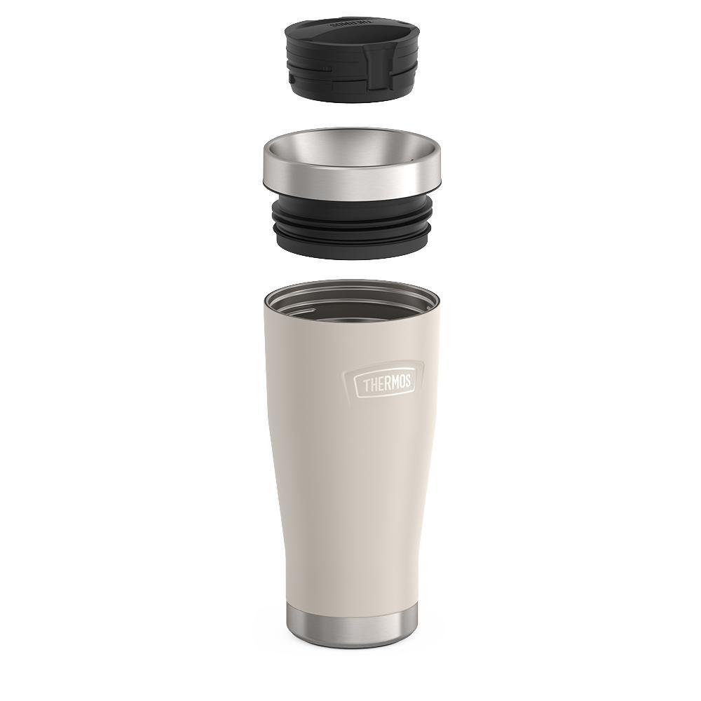 16oz Icon Tumbler - Image 18