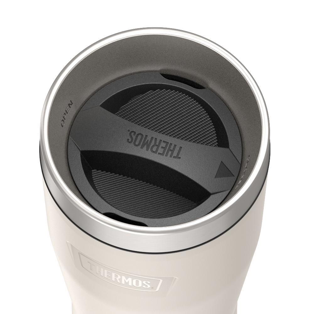 16oz Icon Tumbler - Image 17