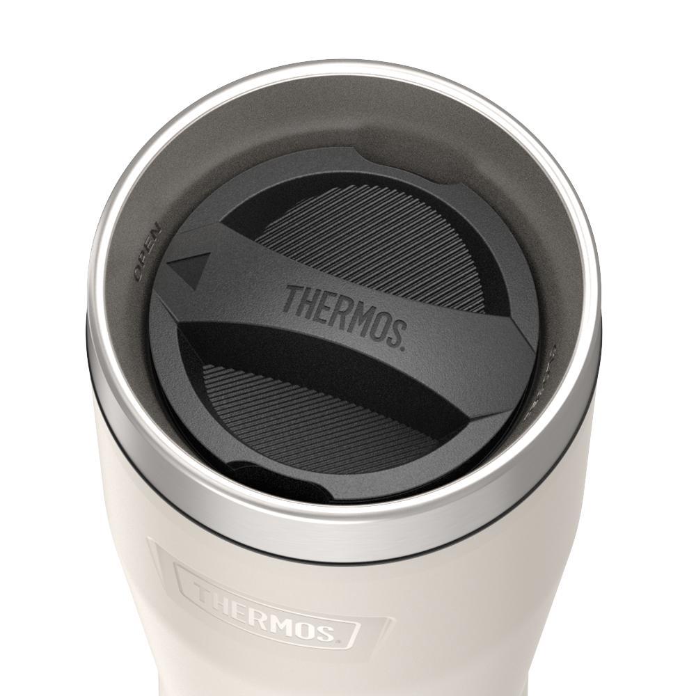 16oz Icon Tumbler - Image 16