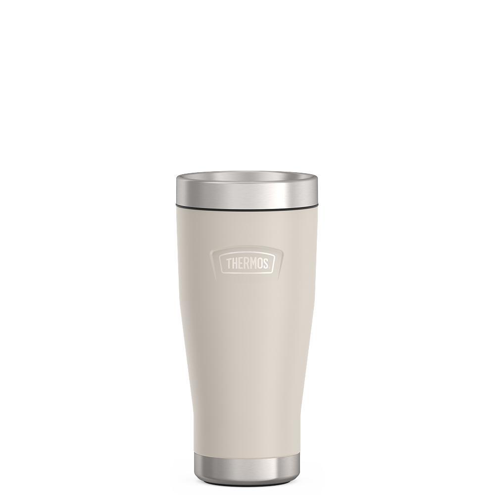 16oz Icon Tumbler - Image 15
