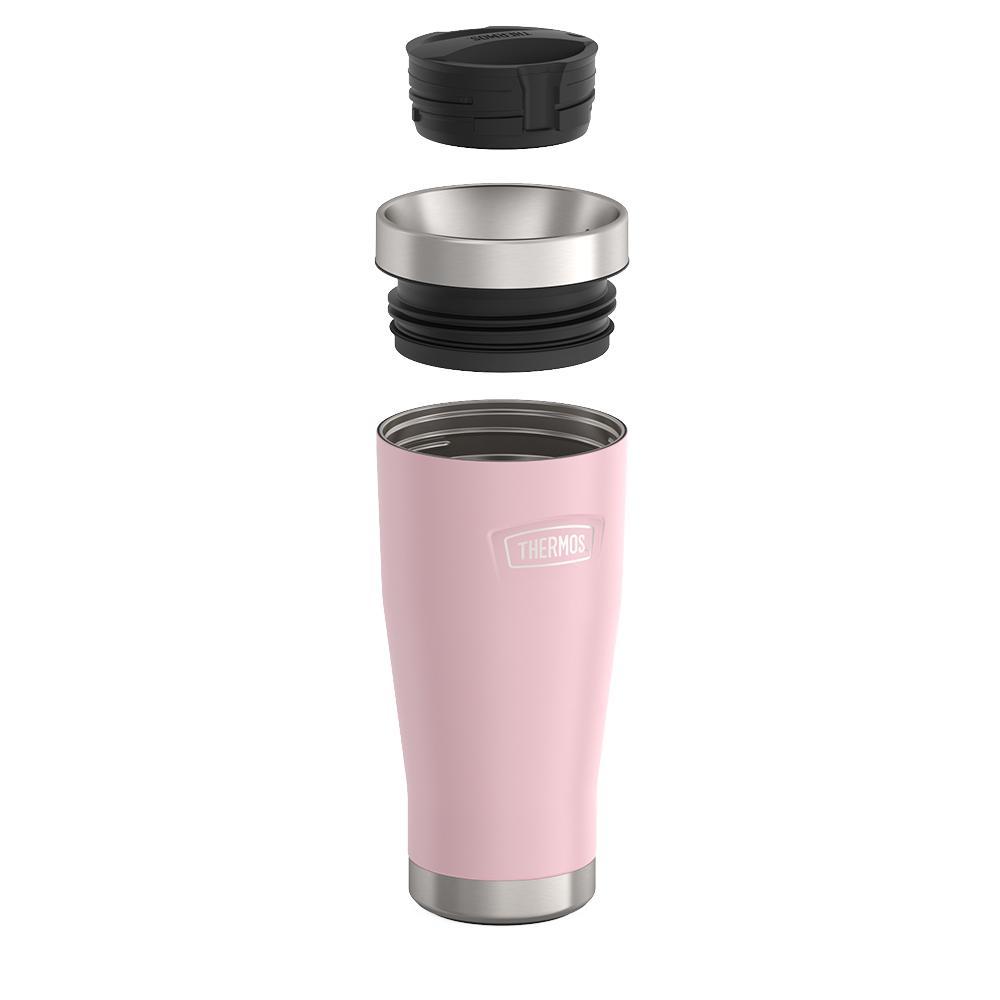 16oz Icon Tumbler - Image 29