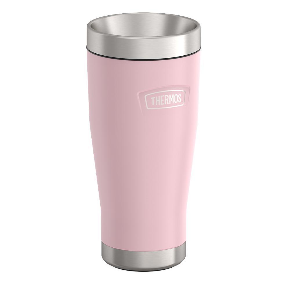 16oz Icon Tumbler - Image 28
