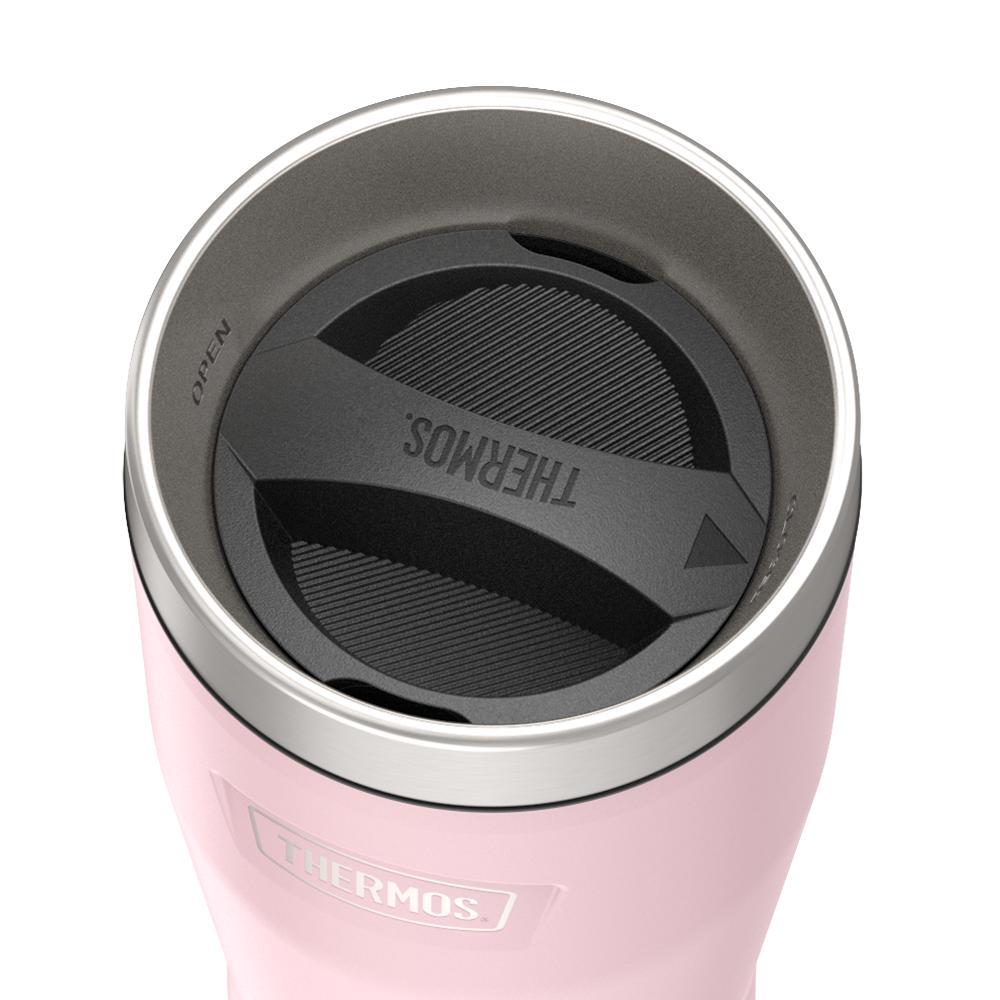 16oz Icon Tumbler - Image 30