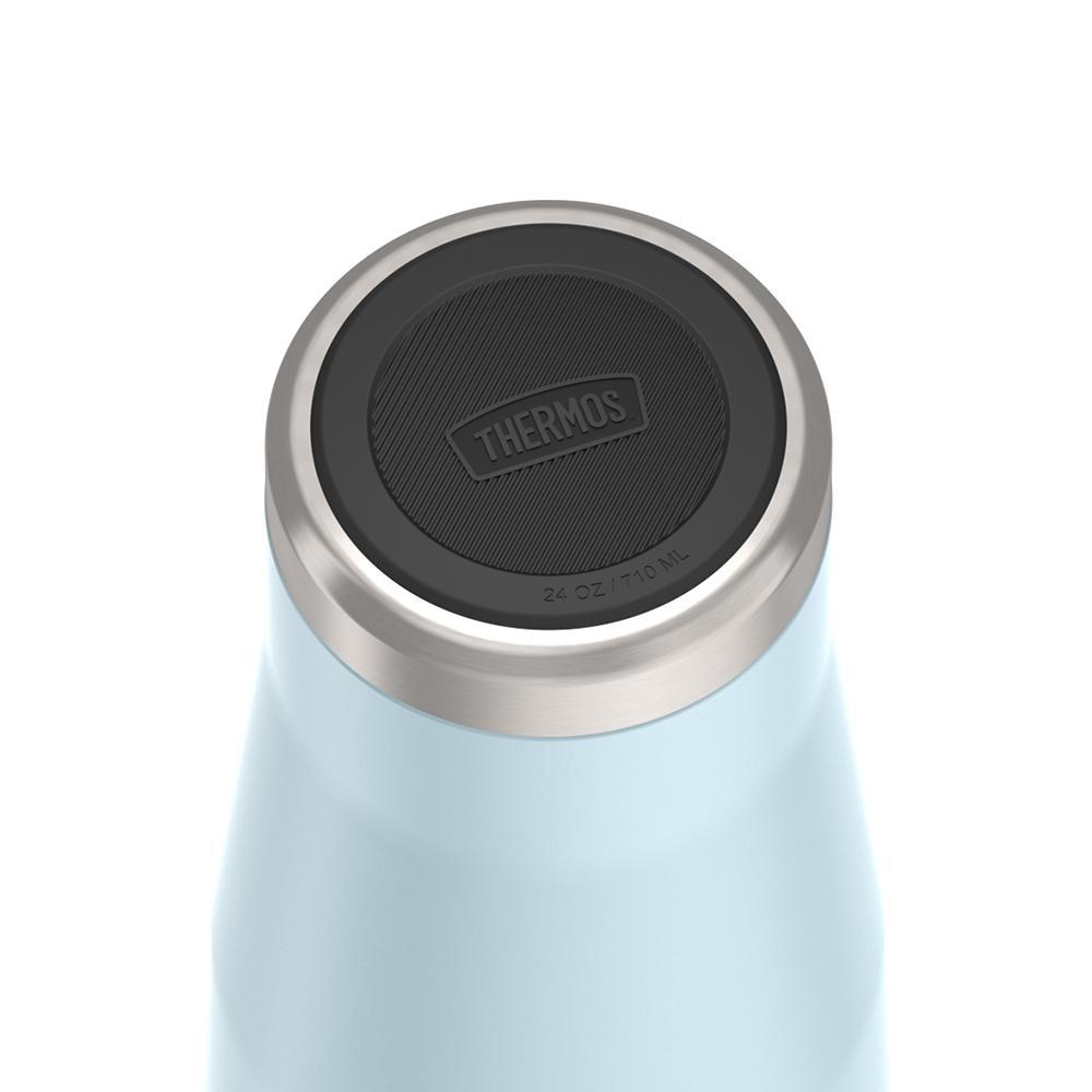 24oz Icon Cold Tumbler With Straw - Image 14