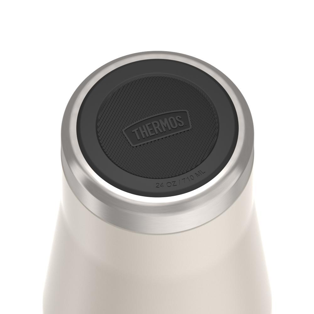 24oz Icon Cold Tumbler With Straw - Image 18