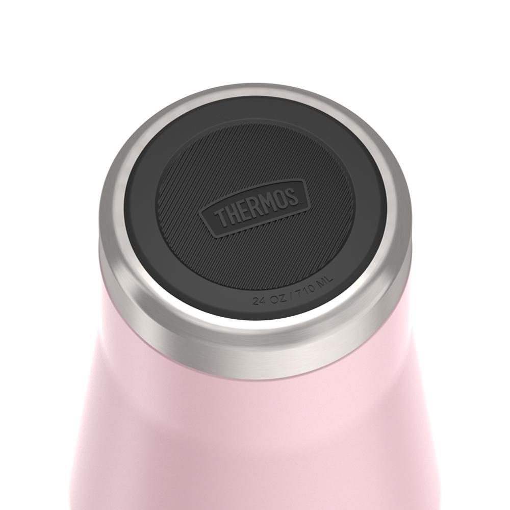 24oz Icon Cold Tumbler With Straw - Image 25
