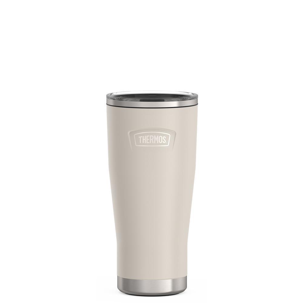 24oz Icon Tumbler With Slide Lock Lid - Image 13