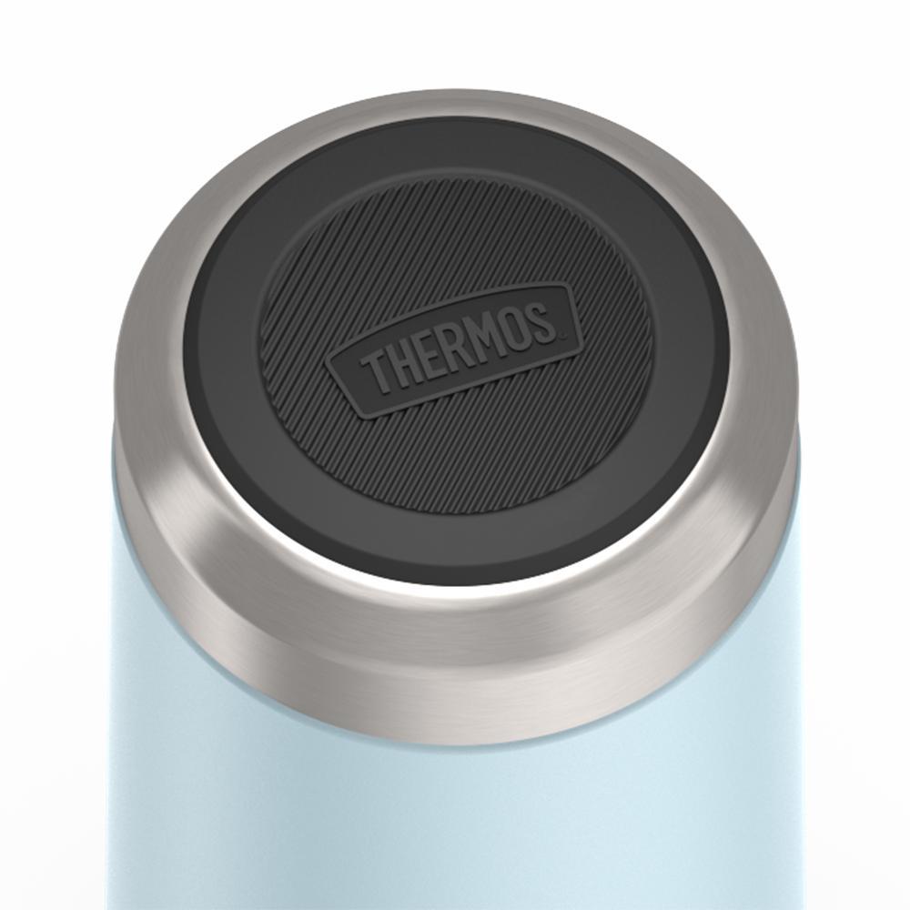 12oz Icon Slim Can Insulator - Image 11