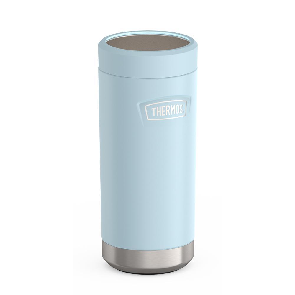 12oz Icon Slim Can Insulator - Image 12