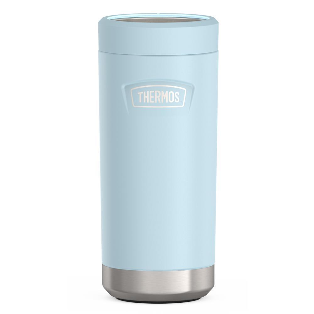 12oz Icon Slim Can Insulator - Image 10