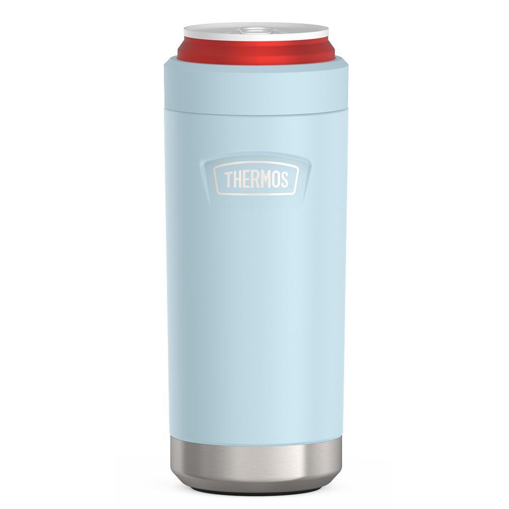 12oz Icon Slim Can Insulator - Image 14