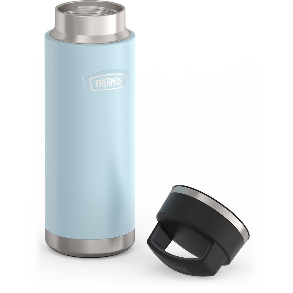 24oz Icon  Water Bottle With Screw Top - Image 30