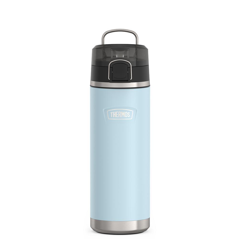 24oz Icon  Water Bottle With Spout - Image 30