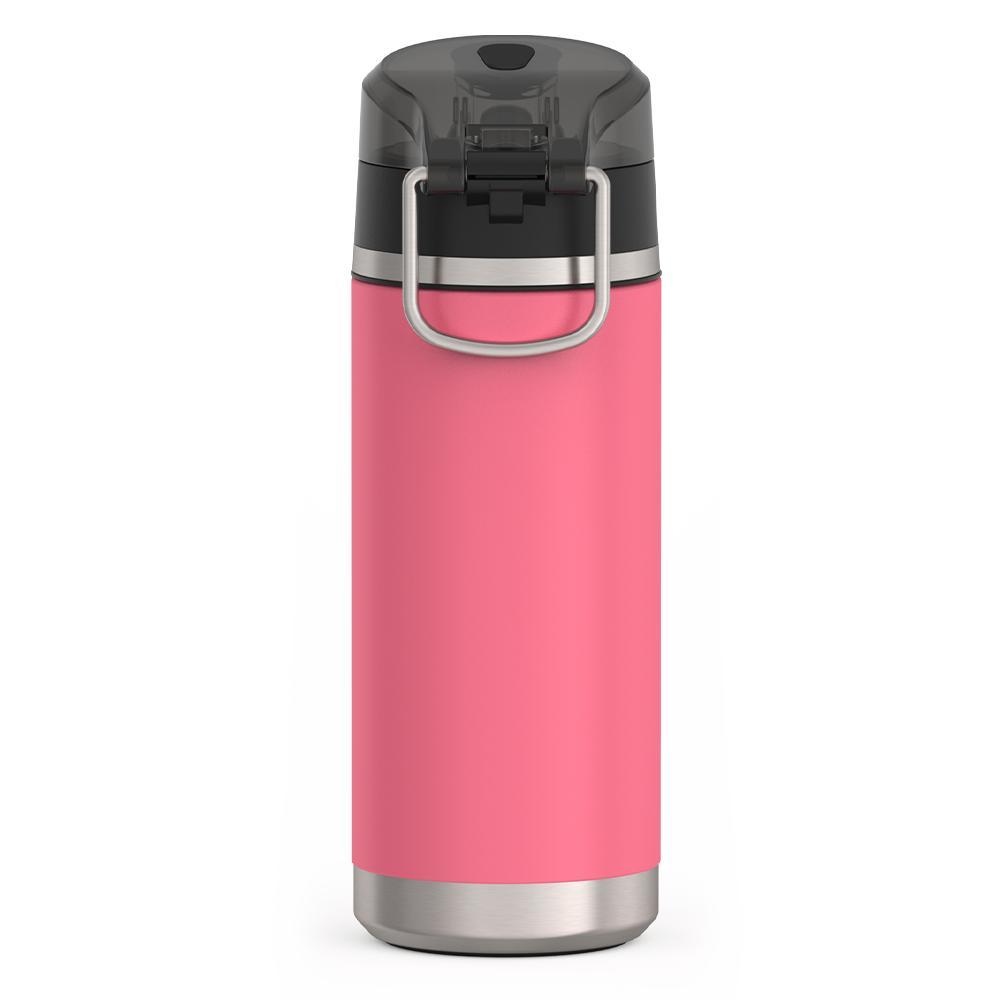 18oz Icon  Kids Water Bottle With Spout Lid - Image 14