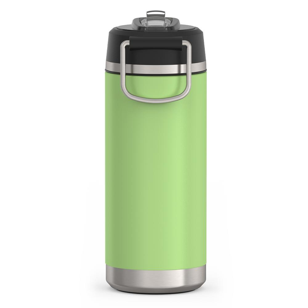 18oz Icon  Kids Water Bottle With Straw Lid - Image 22
