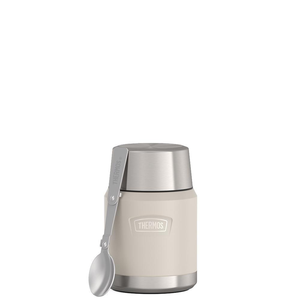16oz Icon Food Jar - Image 3