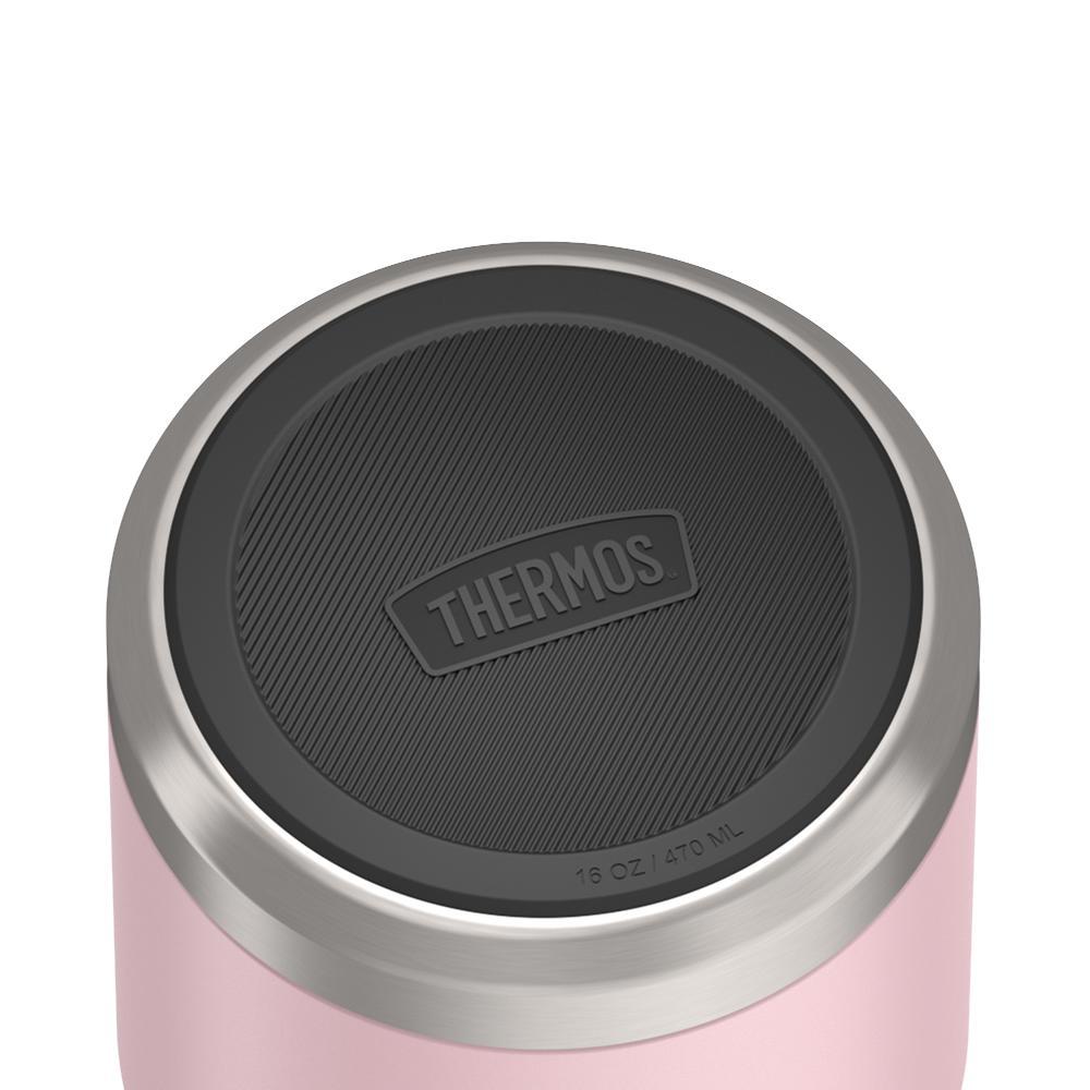 16oz Icon Food Jar - Image 26