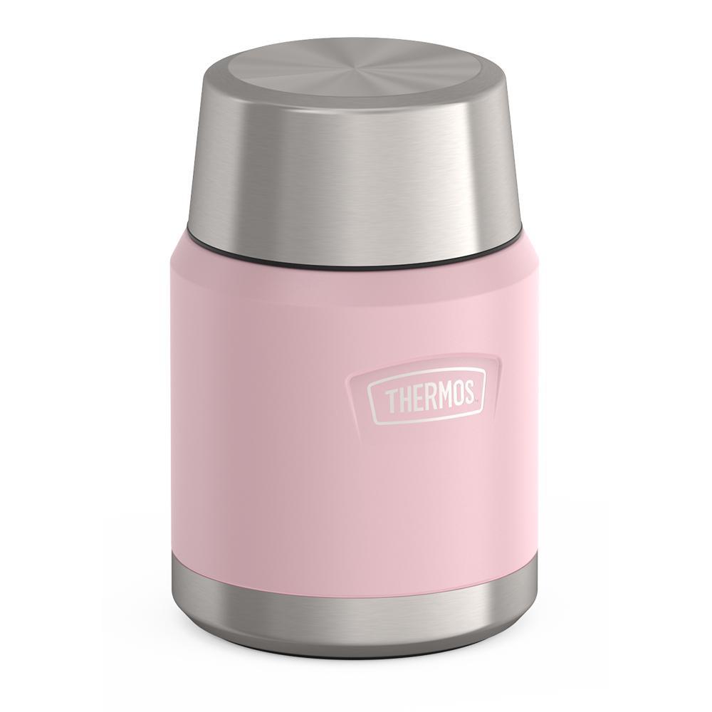 16oz Icon Food Jar - Image 25