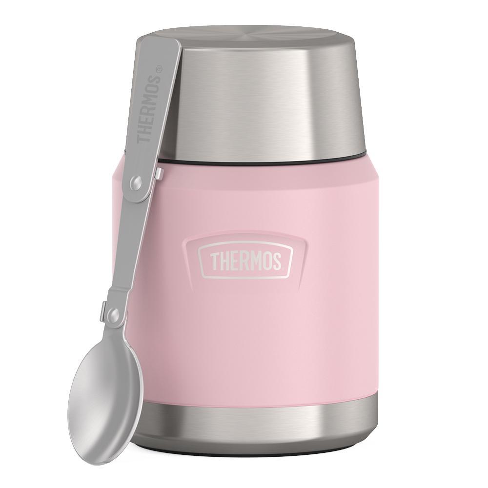 16oz Icon Food Jar - Image 24