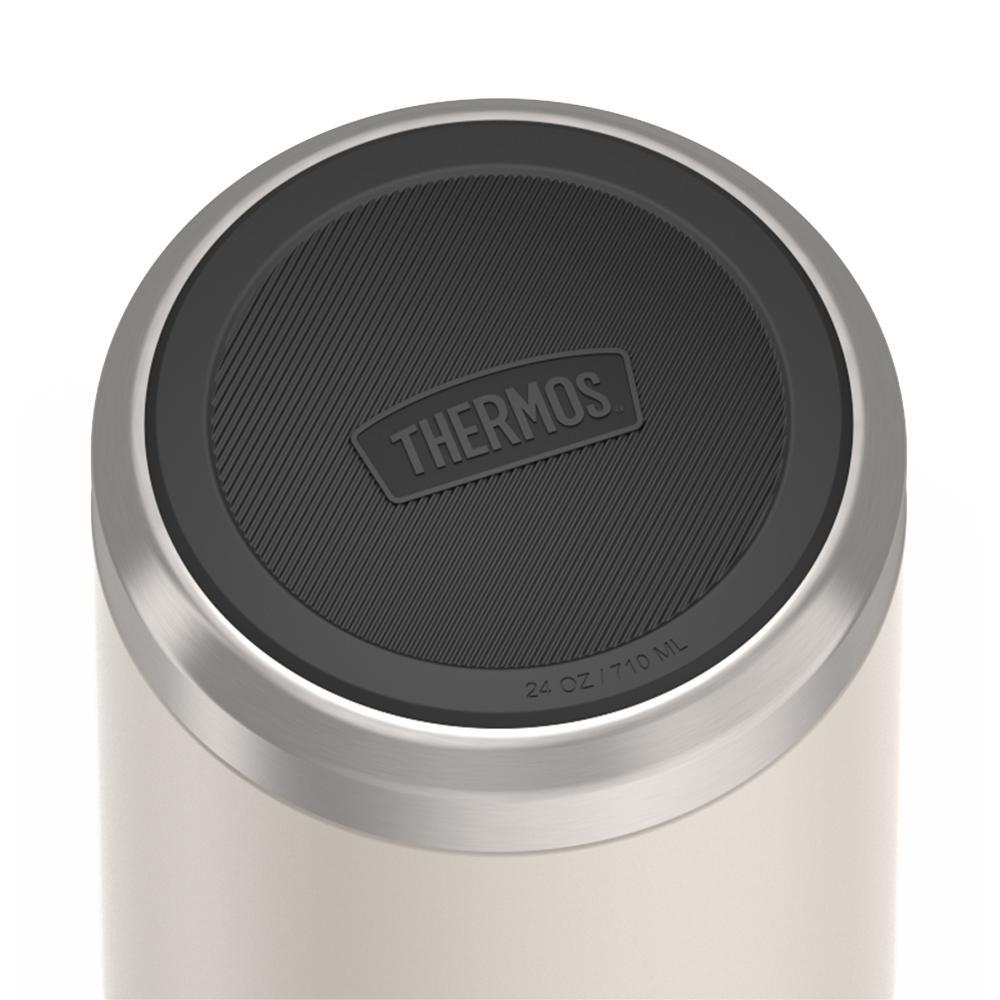 24oz Icon Food Jar - Image 30