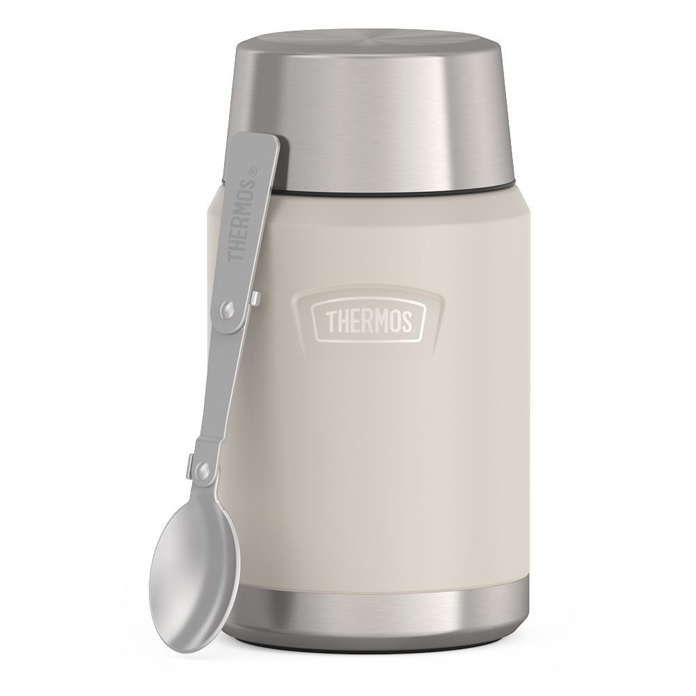 24oz Icon Food Jar - Image 27