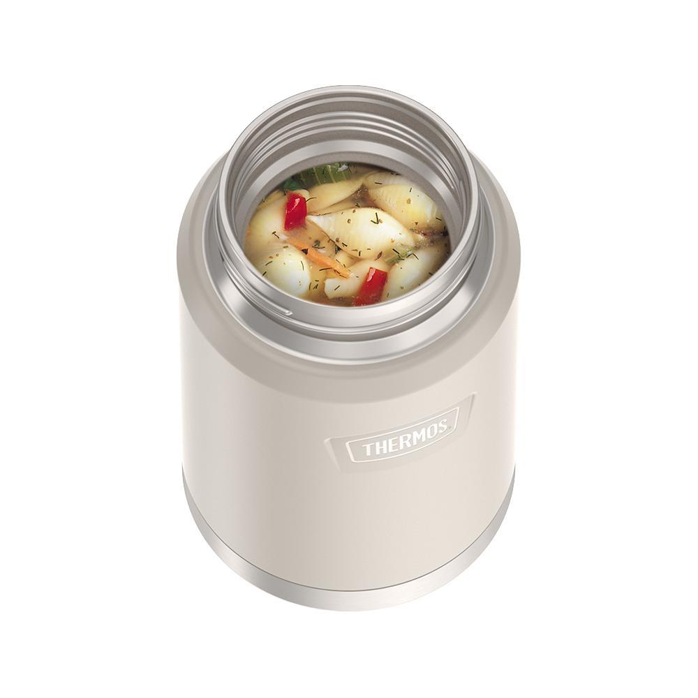 24oz Icon Food Jar - Image 29