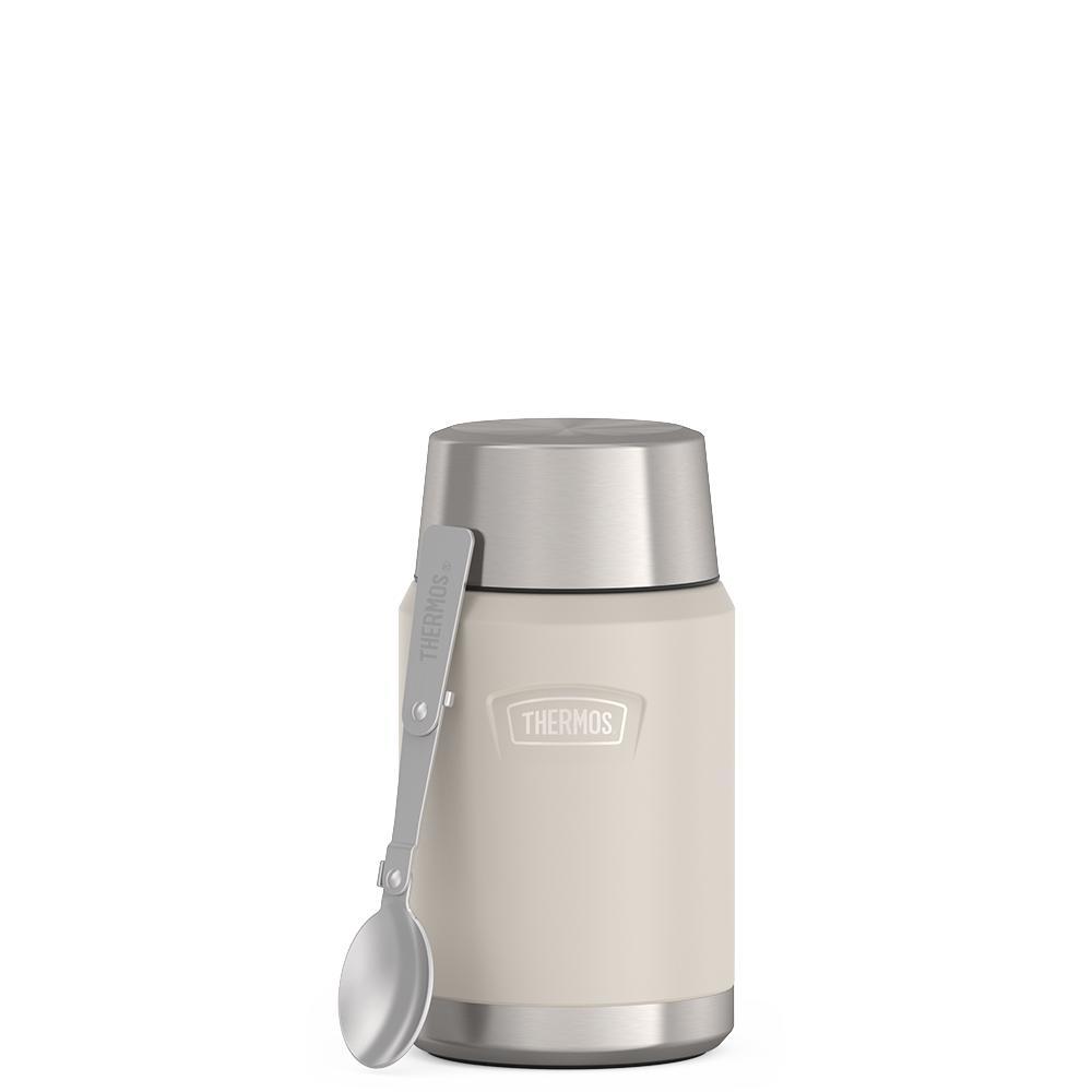 24oz Icon Food Jar - Image 24