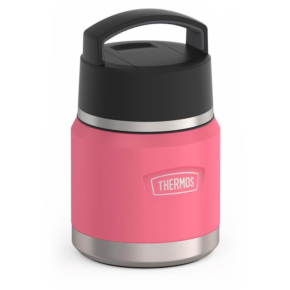 12oz Icon Kids Food Jar - Image 5