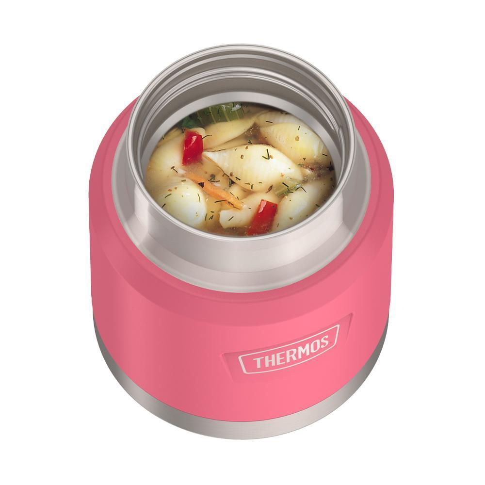 12oz Icon Kids Food Jar - Image 8