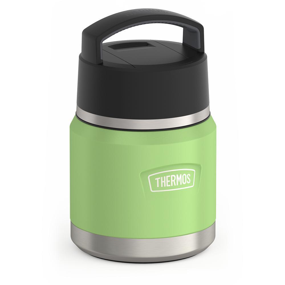 12oz Icon Kids Food Jar - Image 13