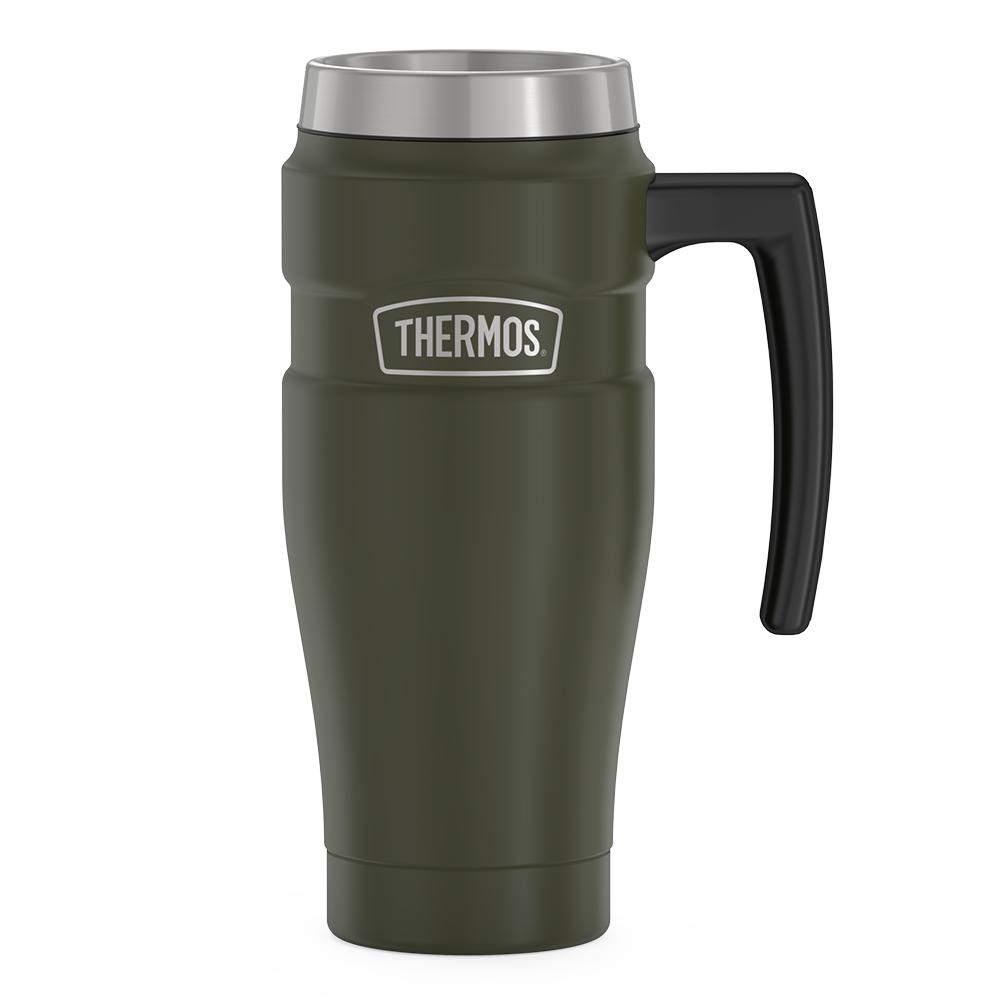 16oz Stainless King Mug - Image 23