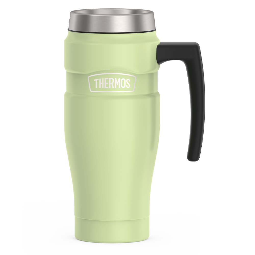 16oz Stainless King Mug - Image 30
