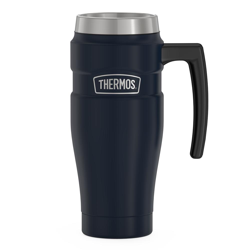 16oz Stainless King Mug - Image 26