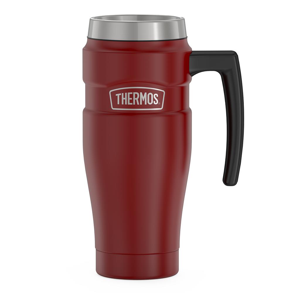 16oz Stainless King Mug - Image 25