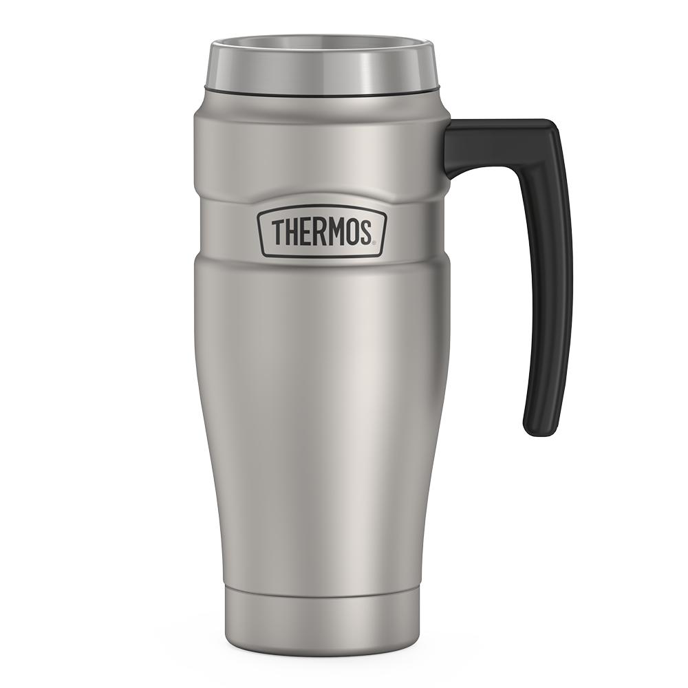 16oz Stainless King Mug - Image 24