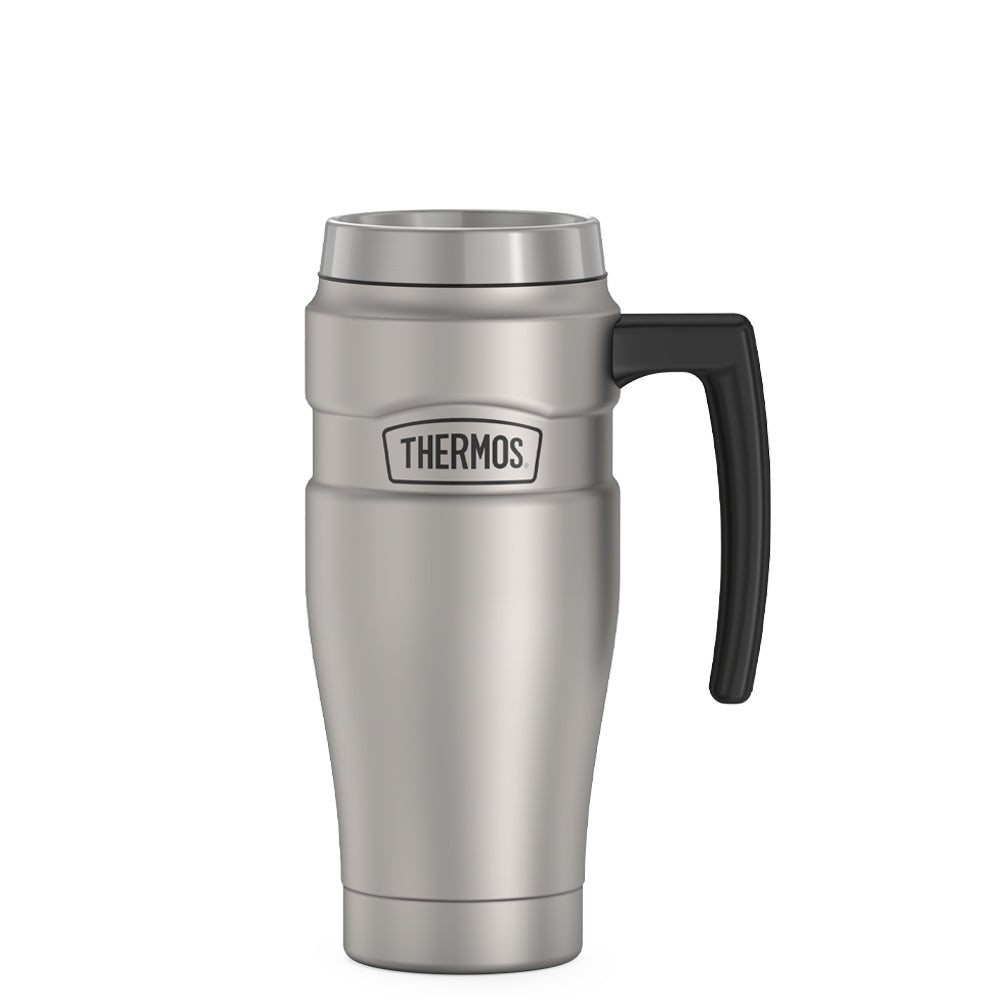 16oz Stainless King Mug - Image 20
