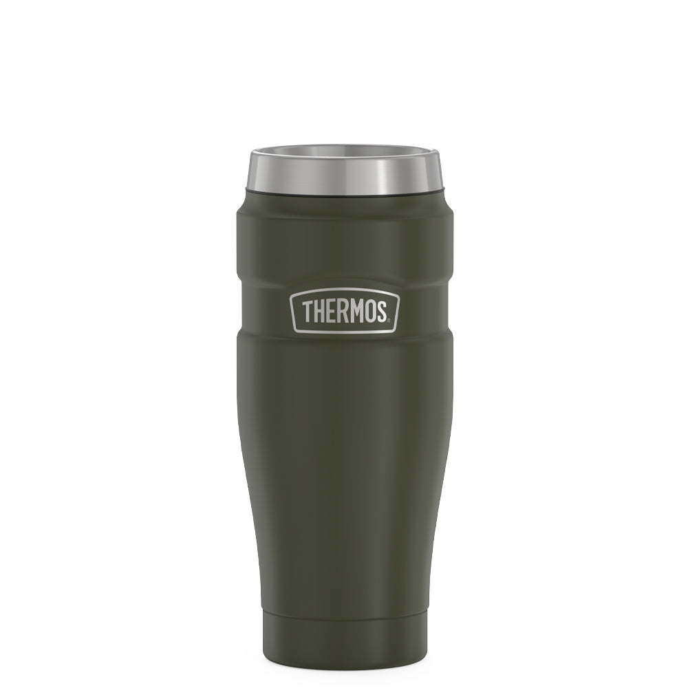 16oz Stainless King Tumbler - Image 15