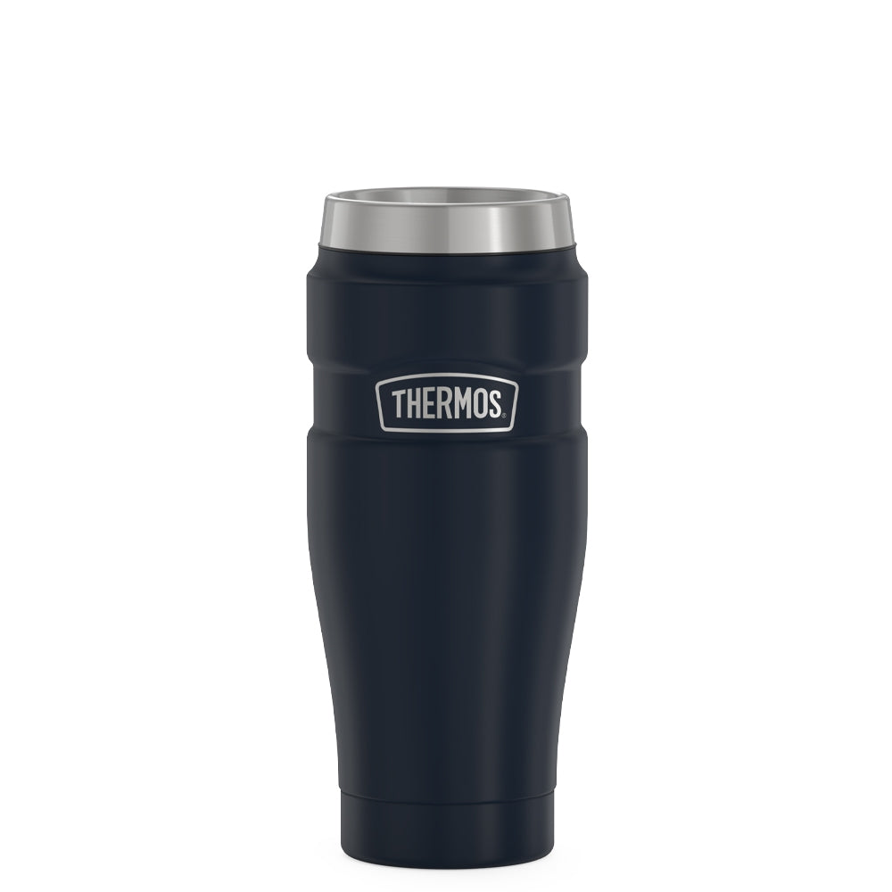 16oz Stainless King Tumbler - Image 6