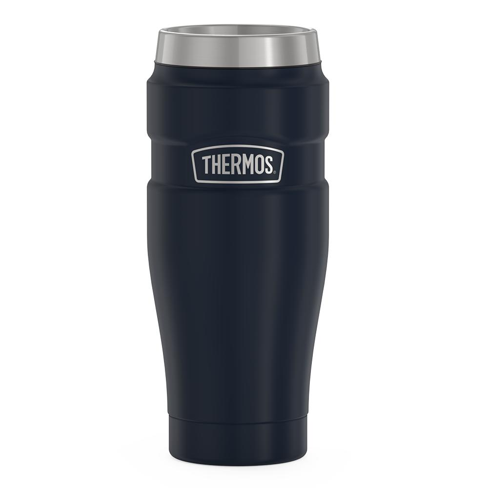 16oz Stainless King Tumbler - Image 25