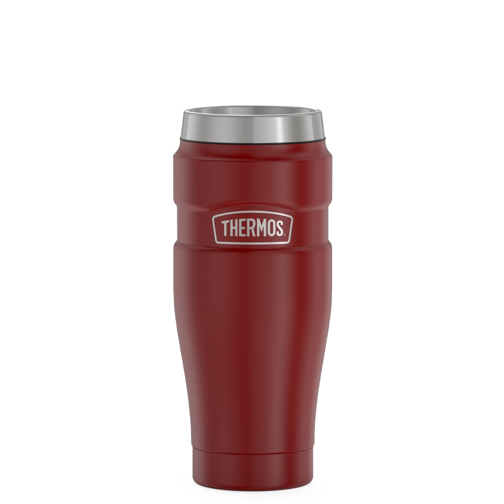 16oz Stainless King Tumbler - Image 11