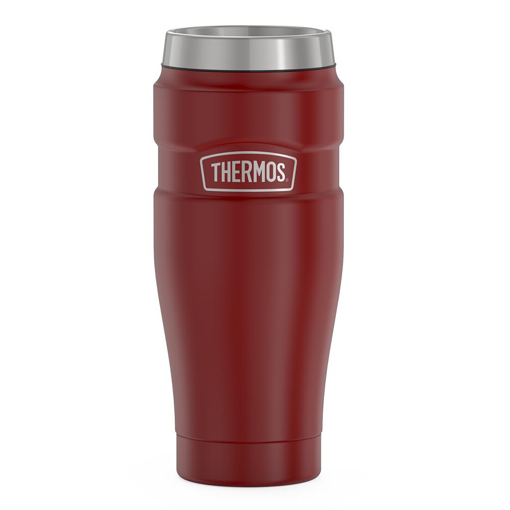 16oz Stainless King Tumbler - Image 28