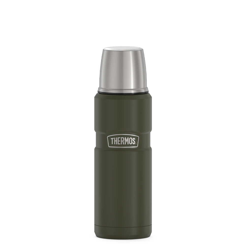 16oz Stainless King Beverage Bottle - Image 17