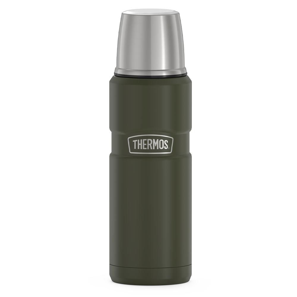 16oz Stainless King Beverage Bottle - Image 30